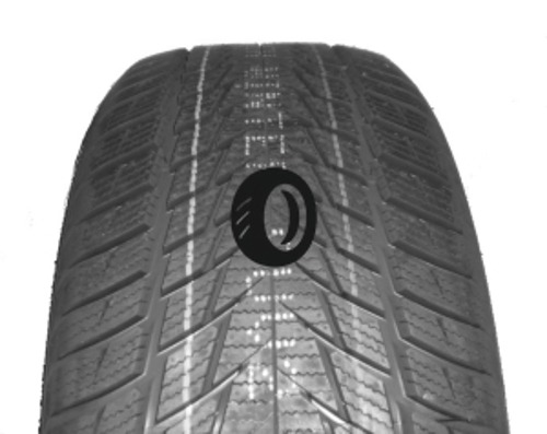 Foto pneumatico: FORTUNA, WINTER SUV 2 235/60 R16 100H Invernali