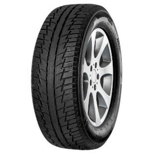 Foto pneumatico: FORTUNA, WINTER 245/70 R16 111T Invernali