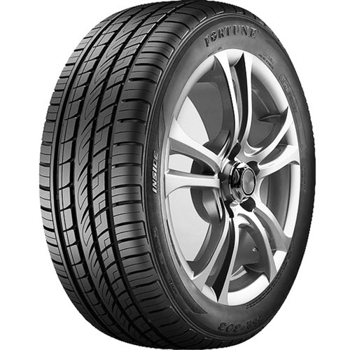 Foto pneumatico: FORTUNE, FSR-303 225/50 R18 99W Estive