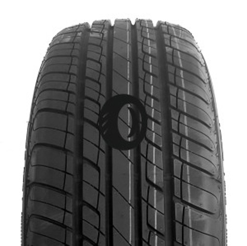 Foto pneumatico: FORTUNE, FSR-6 215/65 R15 100H Estive