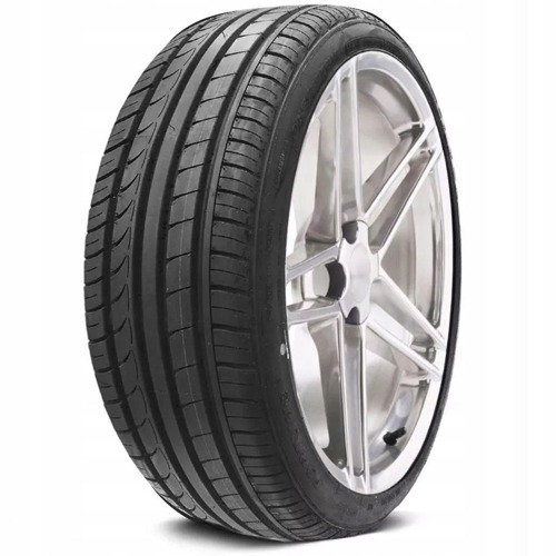 Foto pneumatico: FORTUNE, FSR-701 255/30 R19 91Y Estive