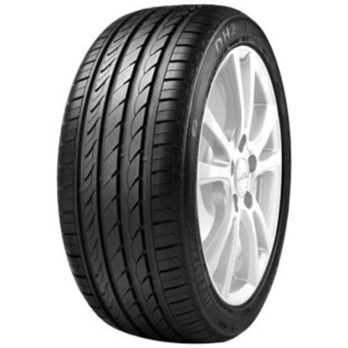 Foto pneumatico: FORTUNE, FOR FSR112 650/80 R16 107Q Estive