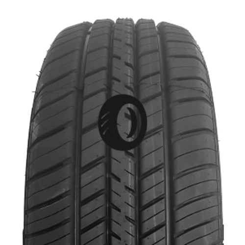 Foto pneumatico: FORTUNE, FSR301 225/60 R17 99H Estive