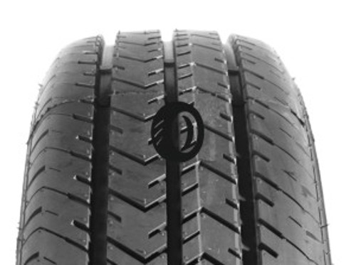 Foto pneumatico: FORTUNE, FSR71 225/70 R15 112R Estive