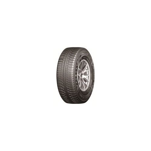 Foto pneumatico: FORTUNE, SnowFun FSR-902 205/65 R15 102T Invernali