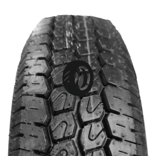 Foto pneumatico: FRONWAY, DURAMAX 28 155/ R12 88S Estive