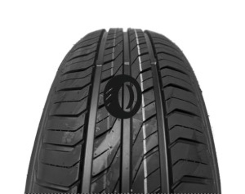 Foto pneumatico: FRONWAY, ECOGREEN 66 155/70 R12 73T Estive
