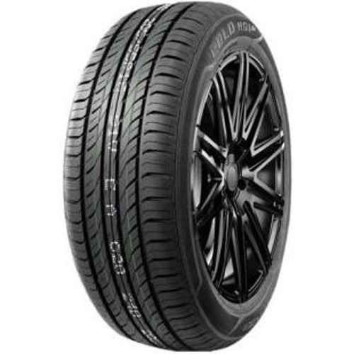Foto pneumatico: FRONWAY, ECOGREEN 66 165/70 R12 77T Estive