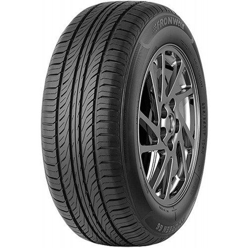 Foto pneumatico: FRONWAY, ECOGREEN 66 205/55 R16 91V Estive