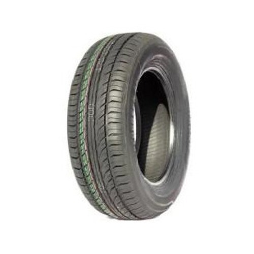 Foto pneumatico: FRONWAY, ECOGREEN 66 215/55 R16 93V Estive
