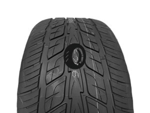 Foto pneumatico: FRONWAY, EURUS 07 285/50 R20 116V Estive