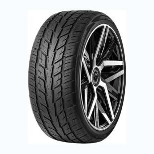 Foto pneumatico: FRONWAY, EURUS 07 295/45 R20 114W Estive