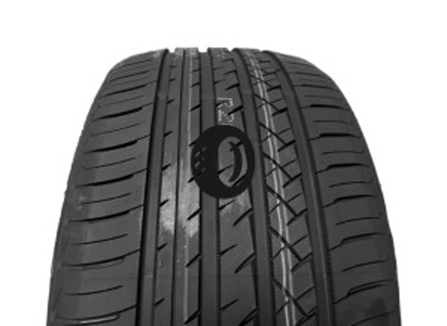 Foto pneumatico: FRONWAY, EURUS 08 265/45 R21 108W Estive