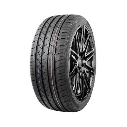 Foto pneumatico: FRONWAY, EURUS 08 215/40 R17 87W Estive