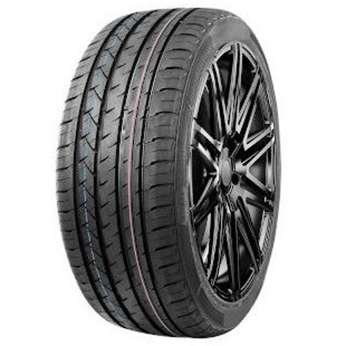 Foto pneumatico: FRONWAY, EURUS 08 235/45 R17 97W Estive