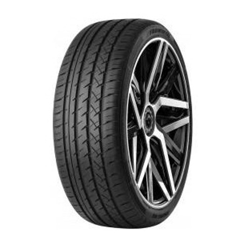 Foto pneumatico: FRONWAY, EURUS 08 235/35 R19 91W Estive