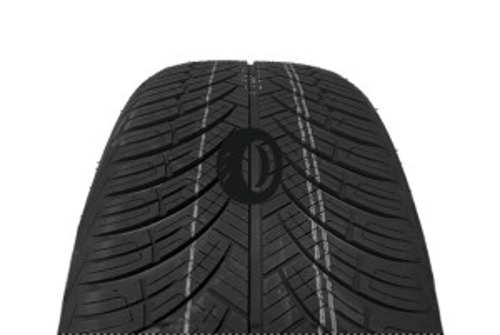 Foto pneumatico: FRONWAY, FRONWING A/S 195/55 R20 91V Estive