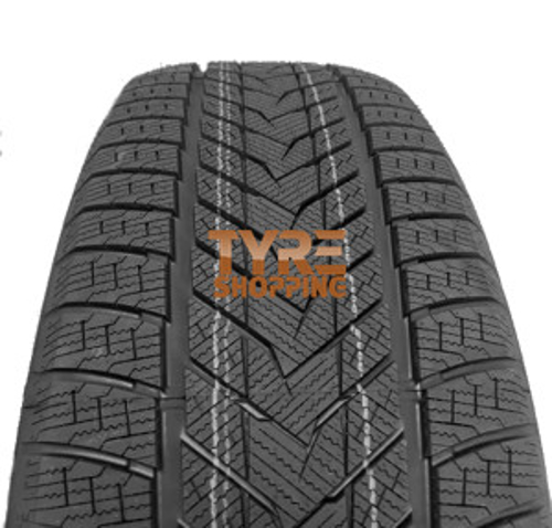 Foto pneumatico: FRONWAY, ICEMASTER II 265/35 R18 97V Invernali