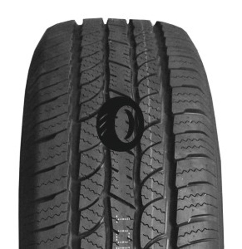 Foto pneumatico: FRONWAY, ROADPOWER H/T 275/65 R18 116H Estive