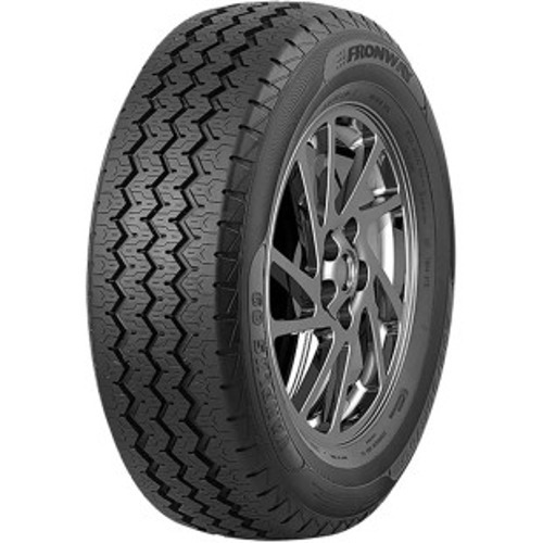 Foto pneumatico: FRONWAY, VANPLUS 09 225/75 R16 116R Estive