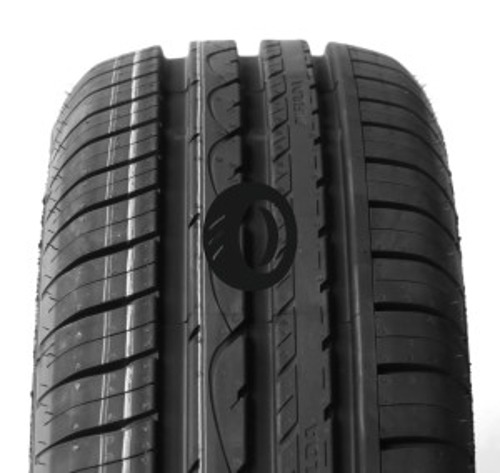 Foto pneumatico: FULDA, ECOCONTROL HP 185/60 R15 88H Estive