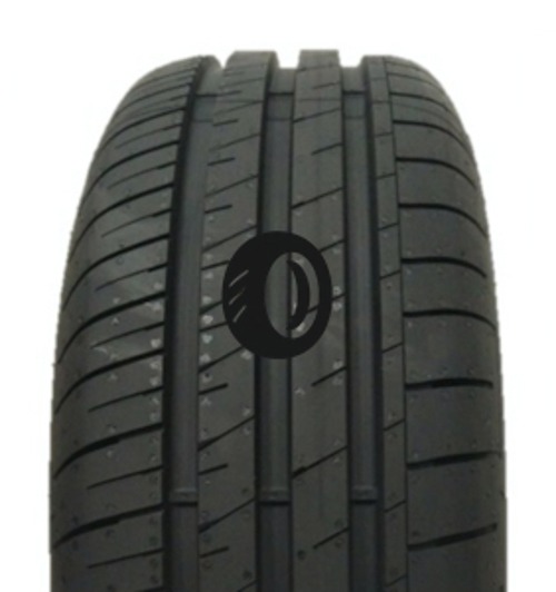 Foto pneumatico: FULDA, ECOCONTROL HP 2 225/50 R16 92Y Estive