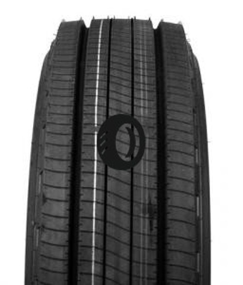 Foto pneumatico: FULDA, ECOTONN (17,5 +19,5) 245/70 R19.5 141J Estive