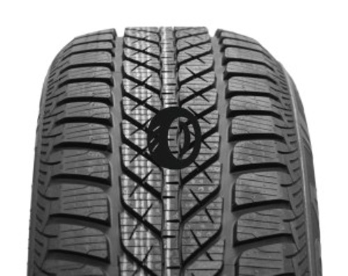 Foto pneumatico: FULDA, KRISTALL CONTROL HP 195/60 R16 89H Invernali