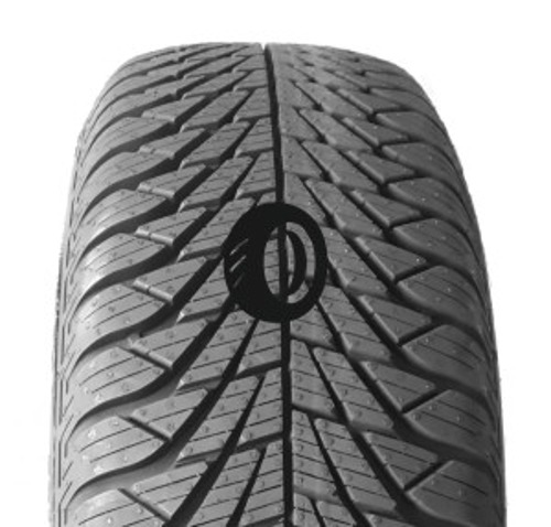 Foto pneumatico: FULDA, MULTICONTROL 185/60 R15 88H Estive