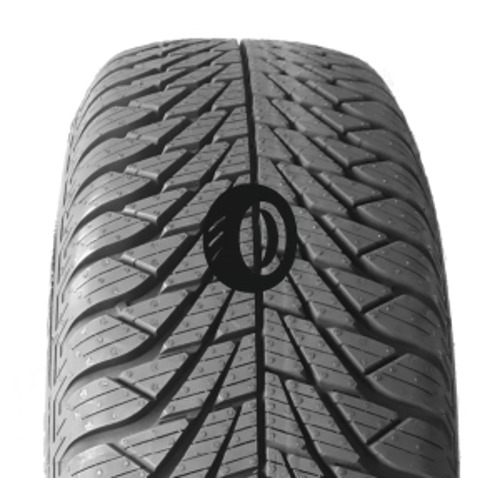 Foto pneumatico: FULDA, MULTICONTROL SUV 235/60 R18 107V Estive