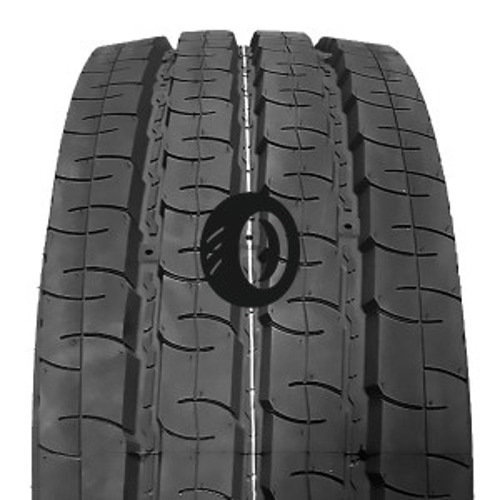 Foto pneumatico: FULDA, REGIOCONTROL* 285/70 R19.5 146L Estive