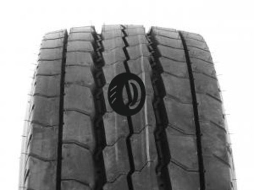 Foto pneumatico: FULDA, REGIOCONTROL 17,5 zoll + 19,5 zoll 205/75 R17.5 124M Estive