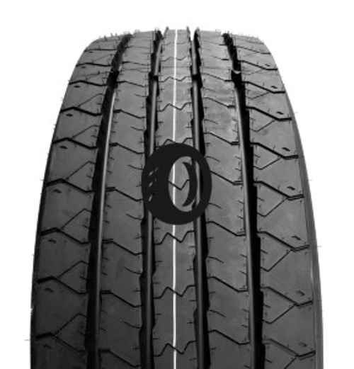 Foto pneumatico: FULDA, REGIOCONTROL 3 385/55 R22.5 160K Estive