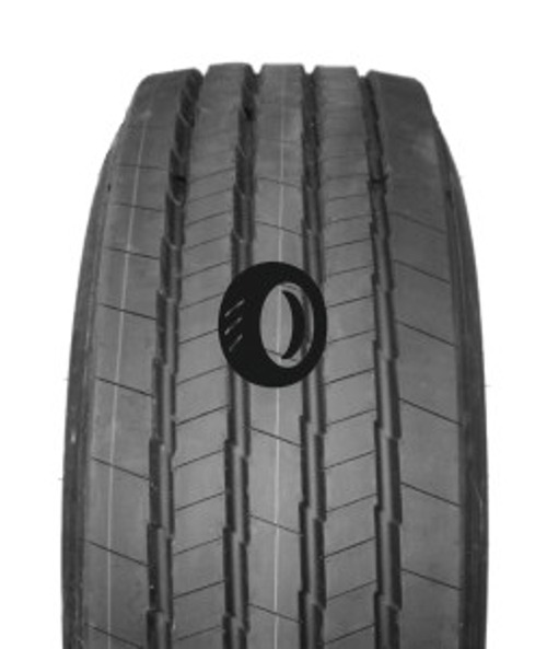 Foto pneumatico: FULDA, REGIOTONN 3 385/55 R22.5 160K Estive