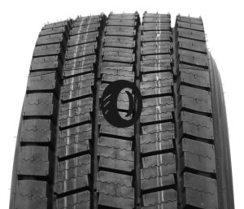 Foto pneumatico: FULDA, WINTERFORCE 315/70 R22.5 154K Estive