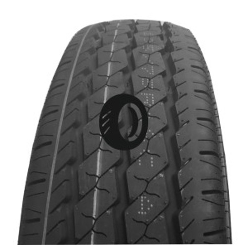 Foto pneumatico: FULLRUN, FRUN-FIVE 225/70 R15 112R Estive