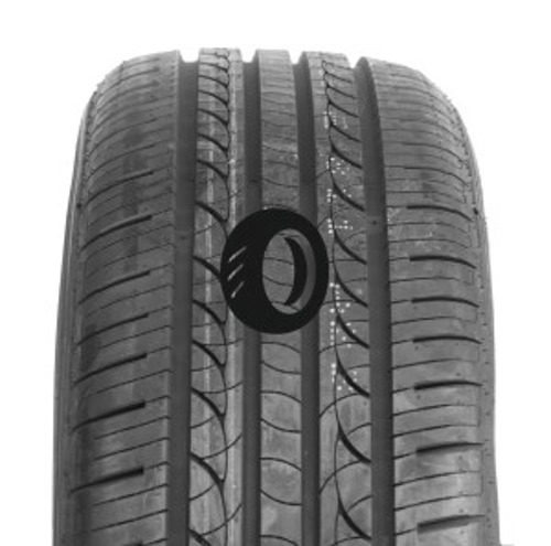 Foto pneumatico: FULLRUN, FRUN-ONE 215/65 R15 100H Estive