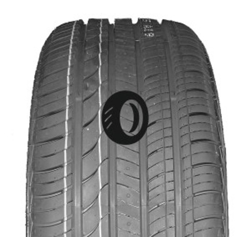 Foto pneumatico: FULLRUN, FRUN-TWO 195/45 R16 84V Estive