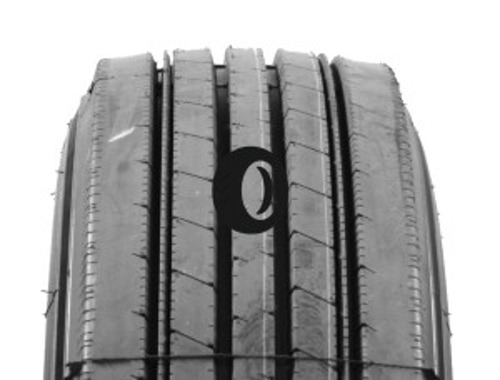 Foto pneumatico: FULLRUN, TB766S 315/80 R22.5 157M Estive
