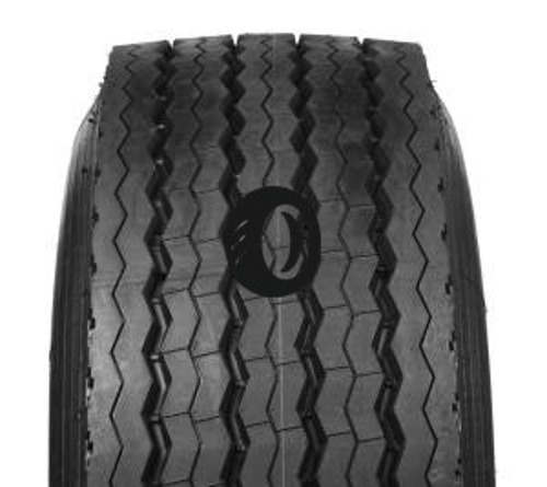 Foto pneumatico: FULLRUN, TB888 385/65 R22.5 160K Estive