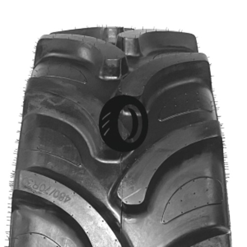 Foto pneumatico: GALAXY, EARTH-PRO 701 RADIAL 260/70 R20 113A8 Quattro-stagioni