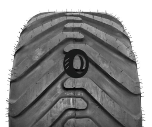 Foto pneumatico: GALAXY, FLOT PRO 260/75 R15.3 Quattro-stagioni