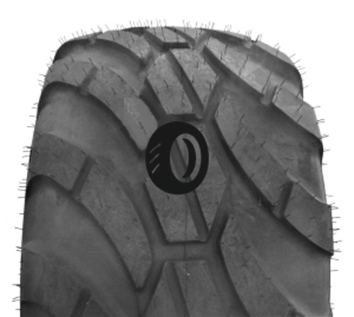 Foto pneumatico: GALAXY, FLOTSTAR 560/60 R22.5 165D Quattro-stagioni