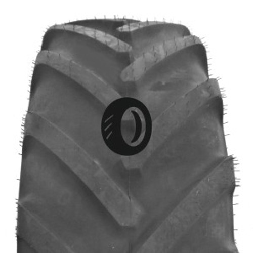 Foto pneumatico: GALAXY, HIGH LIFT RADIAL 405/70 R24 152A8 Quattro-stagioni