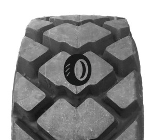 Foto pneumatico: GALAXY, HULK 12.5/80 R18 Quattro-stagioni