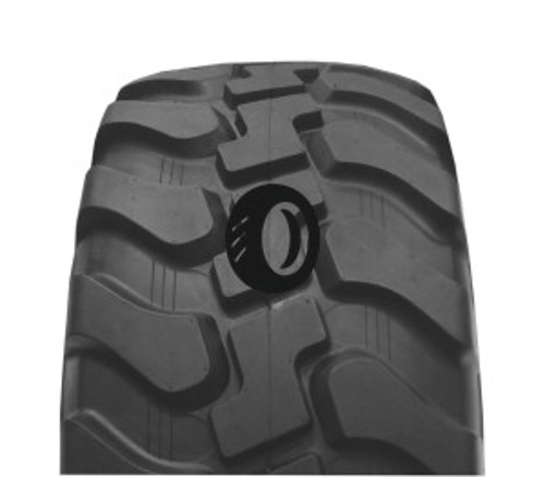 Foto pneumatico: GALAXY, MULTI TOUGH 460/70 R24 159A8 Quattro-stagioni