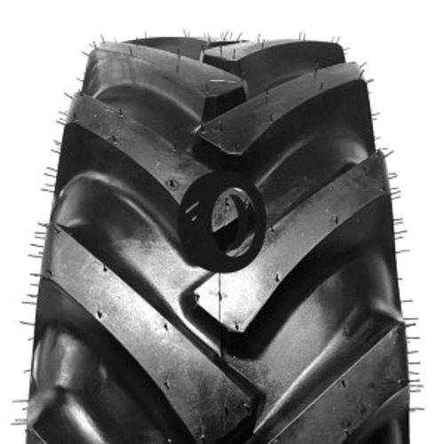 Foto pneumatico: GALAXY, WORK MASTER R-1 10/75 R15.3 Quattro-stagioni