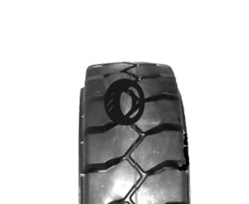 Foto pneumatico: GALAXY, YARDMASTER SDS SH 6/ R9 Estive