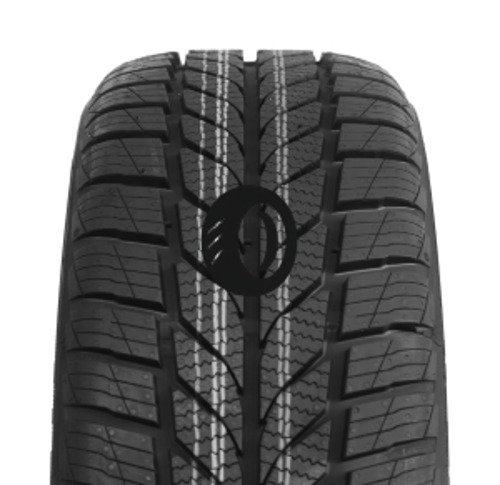 Foto pneumatico: GENERAL, ALTIMAX A/S 365 195/60 R15 88H Estive