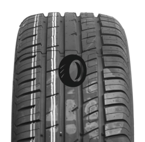 Foto pneumatico: GENERAL, ALTIMAX SPORT 255/35 R20 97Y Estive
